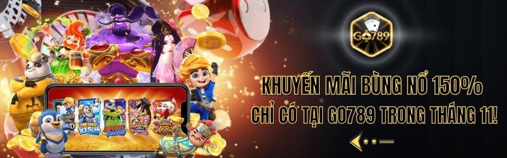 go789